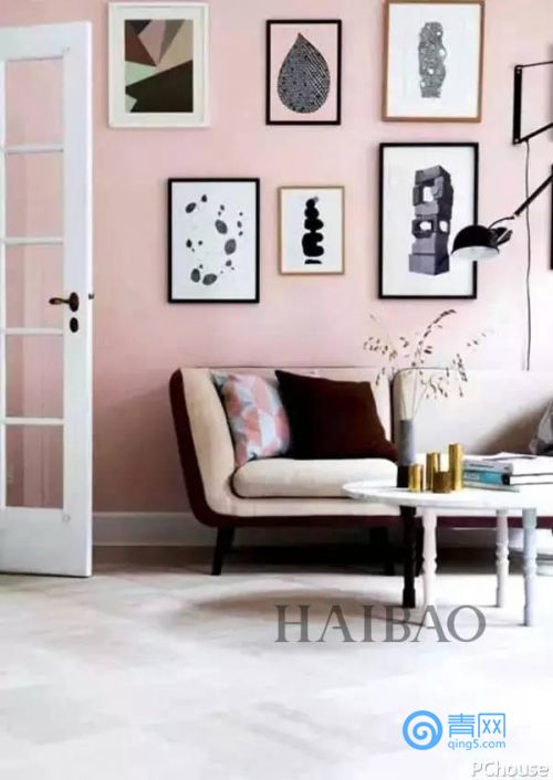 最潮最夯的家居设计你怎么能少？