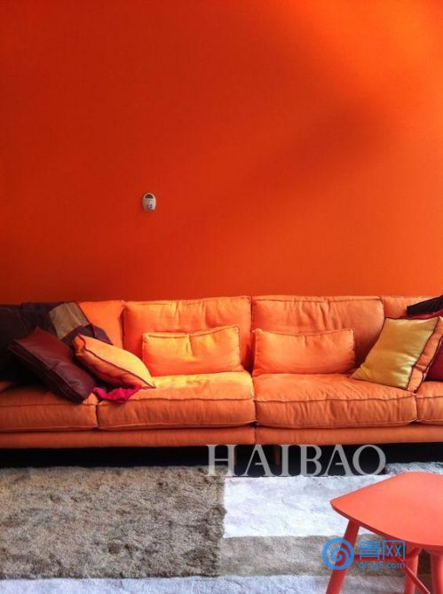 最潮最夯的家居设计你怎么能少？