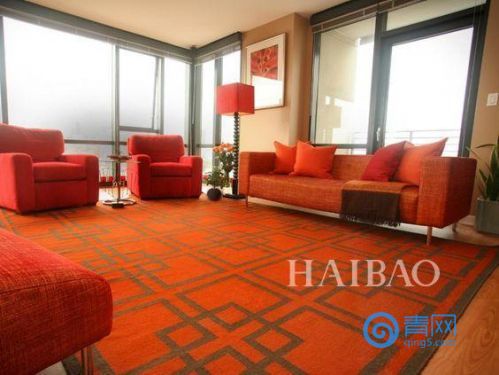 最潮最夯的家居设计你怎么能少？