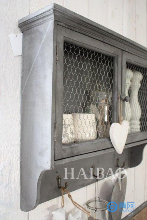 最潮最夯的家居设计你怎么能少？