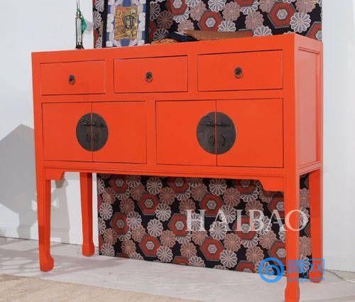 最潮最夯的家居设计你怎么能少？