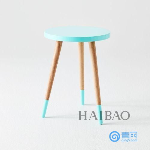 最潮最夯的家居设计你怎么能少？