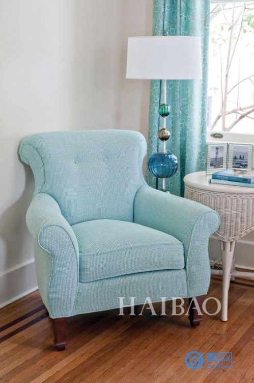 最潮最夯的家居设计你怎么能少？