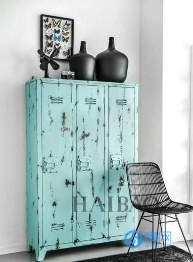 最潮最夯的家居设计你怎么能少？