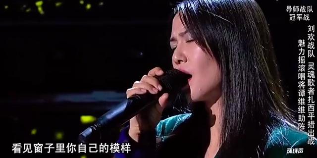 点击查看高清原图