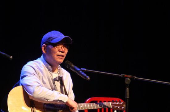 点击查看高清原图