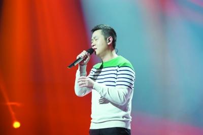 点击查看高清原图