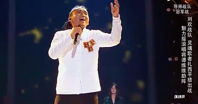 点击查看高清原图