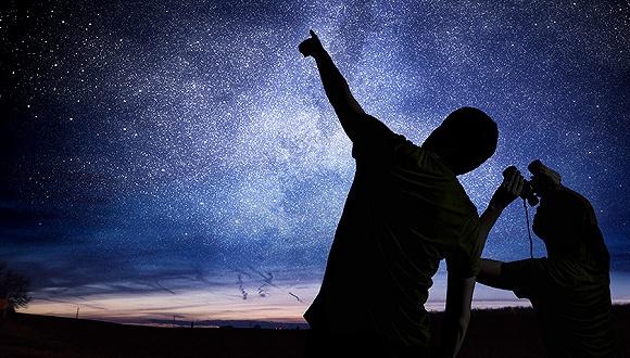 诺贝尔奖陆续公布 A股节后或有相关概念热炒行情