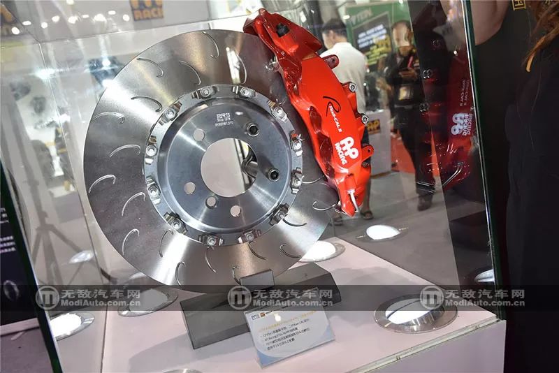 直面五家品牌代表 香港保捷行PRS(HK)专访