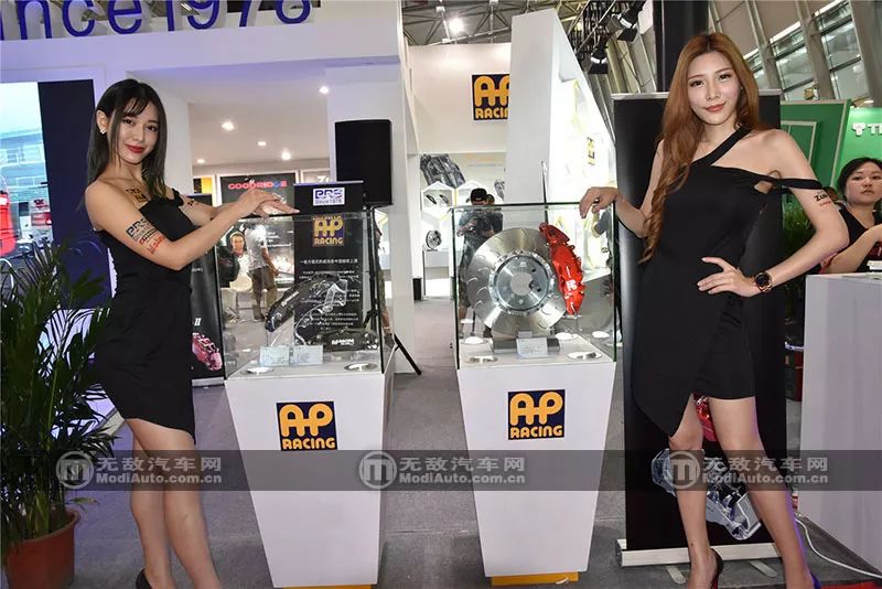 直面五家品牌代表 香港保捷行PRS(HK)专访