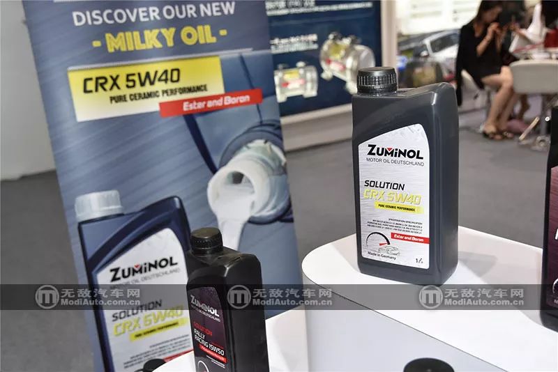 直面五家品牌代表 香港保捷行PRS(HK)专访