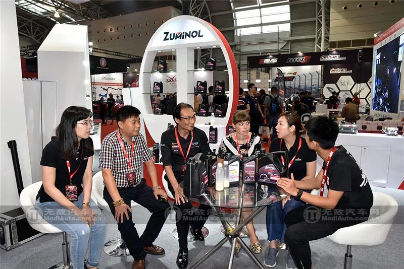 直面五家品牌代表 香港保捷行PRS(HK)专访