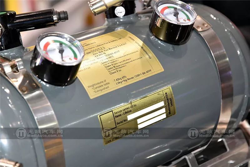 直面五家品牌代表 香港保捷行PRS(HK)专访