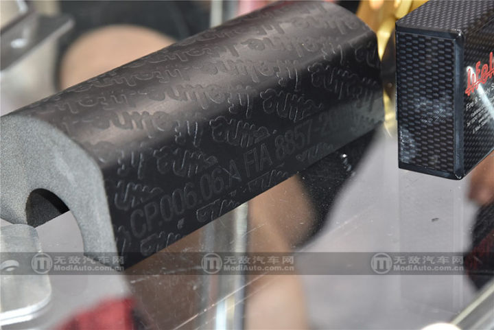 直面五家品牌代表 香港保捷行PRS(HK)专访