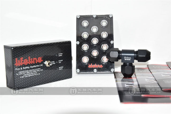 直面五家品牌代表 香港保捷行PRS(HK)专访