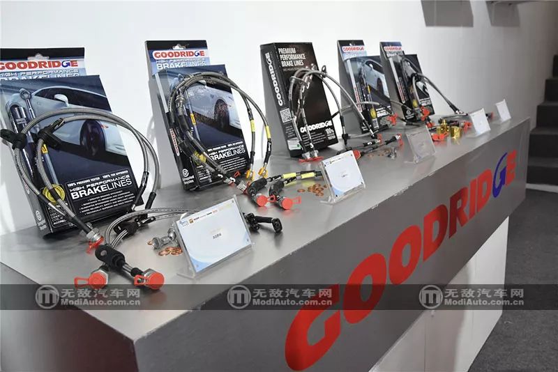 直面五家品牌代表 香港保捷行PRS(HK)专访