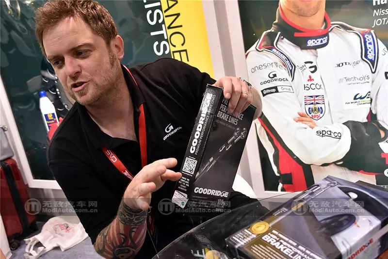 直面五家品牌代表 香港保捷行PRS(HK)专访