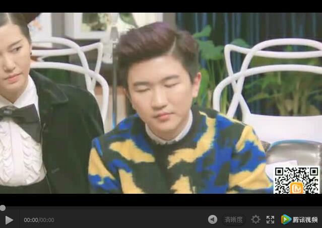 1507384581137348.jpg 8.jpg