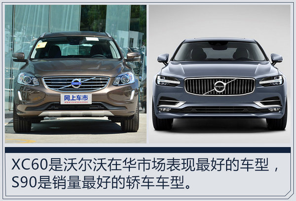 沃尔沃1-9月在华销量达8.2万辆 同比增长29.9%-图4