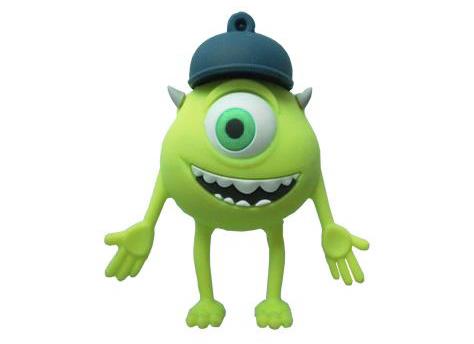 手机必须长俩眼睛吗?