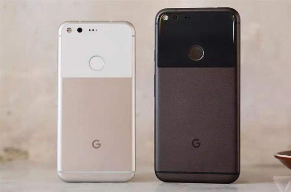 手机必须长俩眼睛吗?