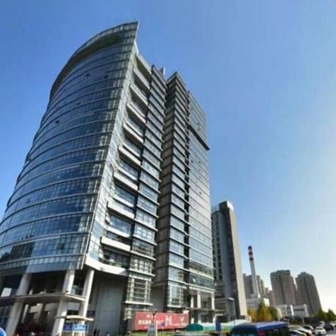 华远地产不忘初心以“匠心”精神打造品牌建筑