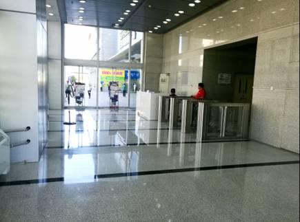 华远地产不忘初心以“匠心”精神打造品牌建筑