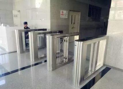 华远地产不忘初心以“匠心”精神打造品牌建筑