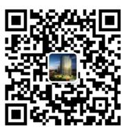 1507623489994335.jpg 25.jpg