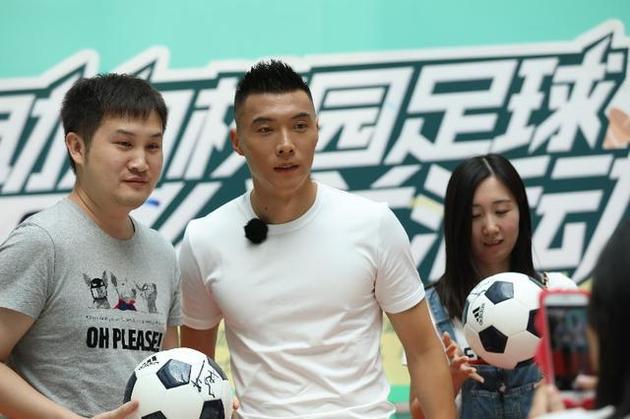 于大宝助力商战