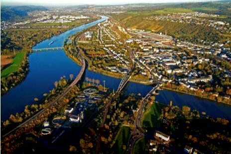 国庆节后首周开门红 武清区域价值火力攀升