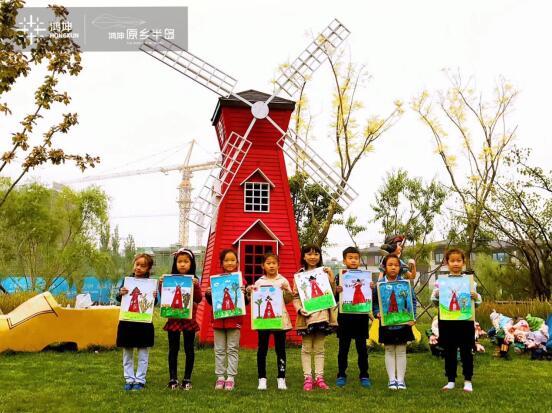 国庆节后首周开门红 武清区域价值火力攀升