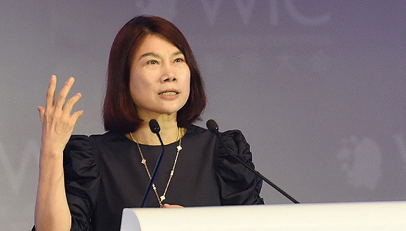 董明珠的近千亿造车棋局有没有泡沫？        