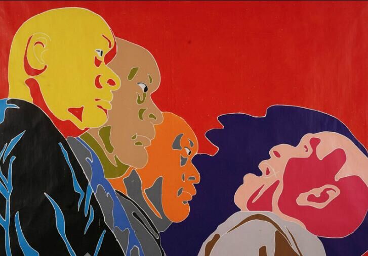 图片版权归原作者所有