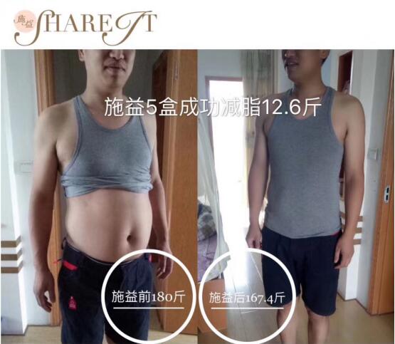 1508128561243172.jpg 26.jpg