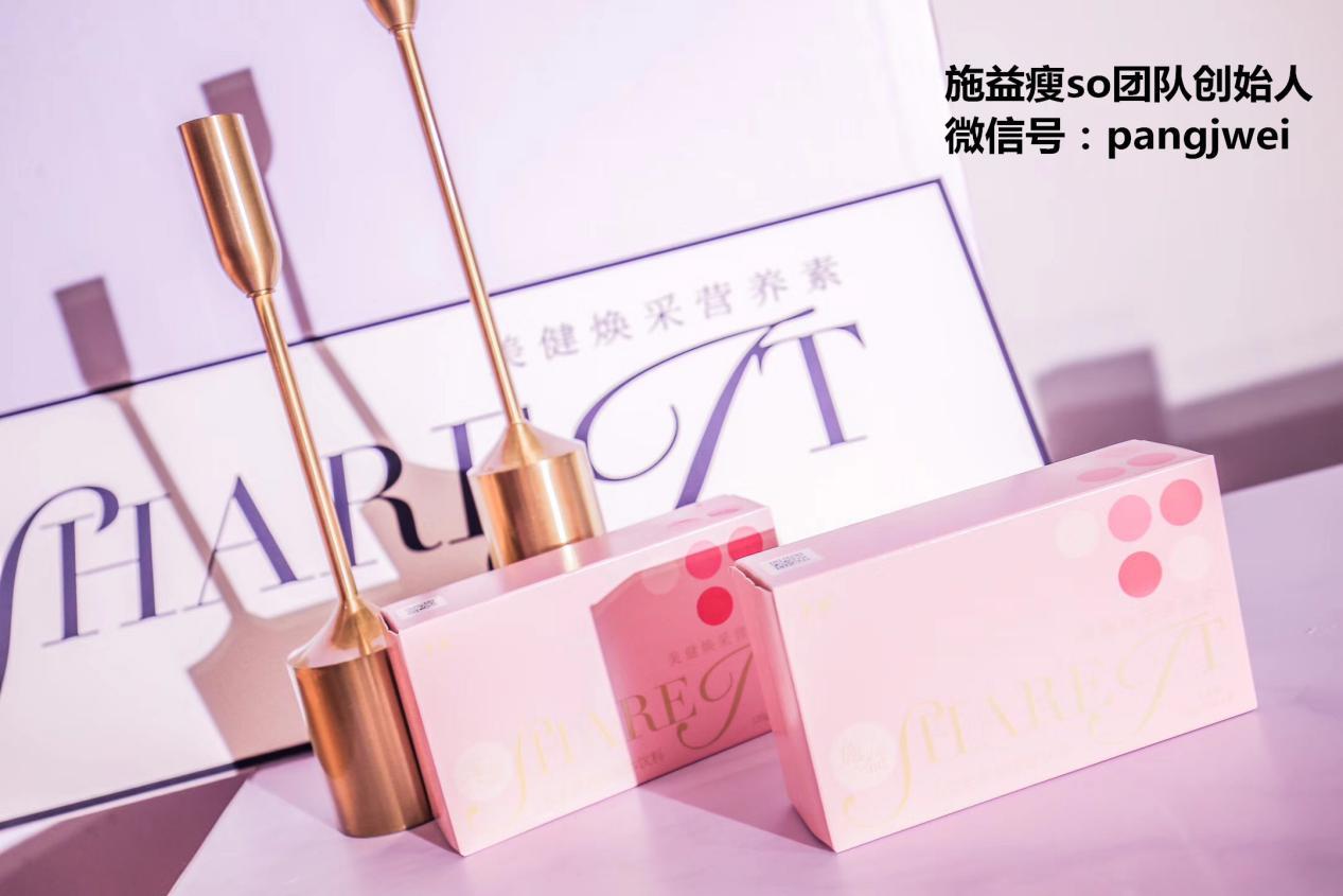 1508128609201431.jpg 27.jpg