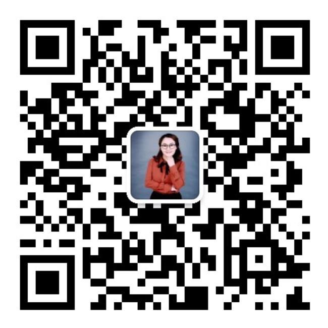 1508128652477652.jpg 28.jpg