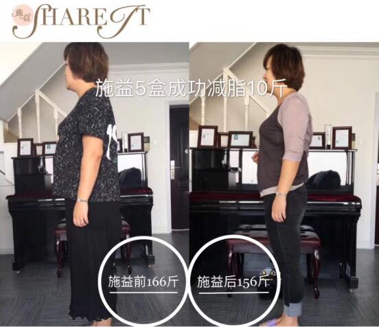 1508128745110376.jpg 29.jpg