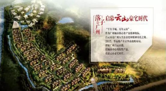 1508135364345071.jpg 1508135364345071.jpg