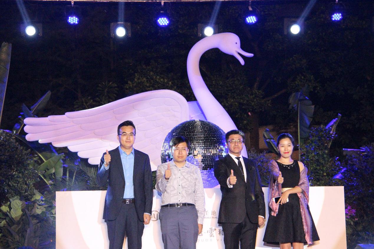 1508135409103039.jpg 1508135409103039.jpg