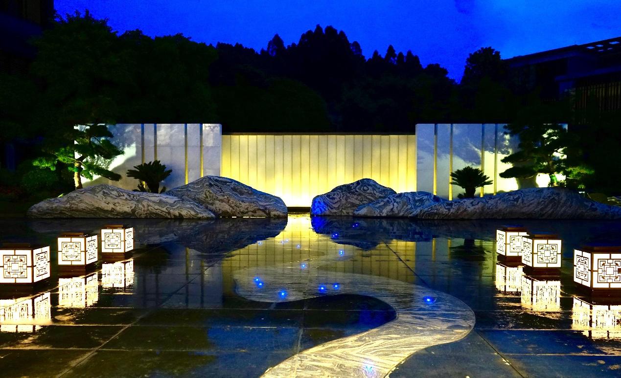 1508135502807147.jpg 1508135502807147.jpg