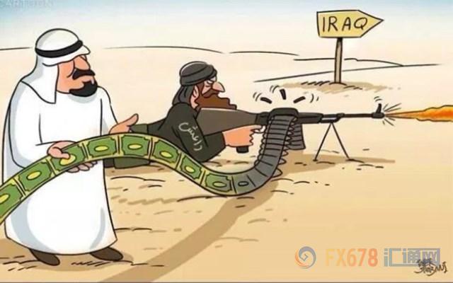 本月油价上扬，因此前石油输出国组织(OPEC)牵头的减产支撑油价，加上需求似乎比近几个月更加旺盛，尤其是中国，美国原油套保盘面临多股力量逼仓。