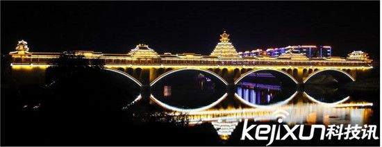 冬天国内游去黄山 这十个景点不能错过