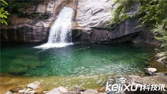 冬天国内游去黄山 这十个景点不能错过