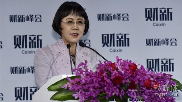 1508246282126857.jpg 48.jpg